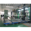/msite/products/detail/productid/57094345/id/667122.html